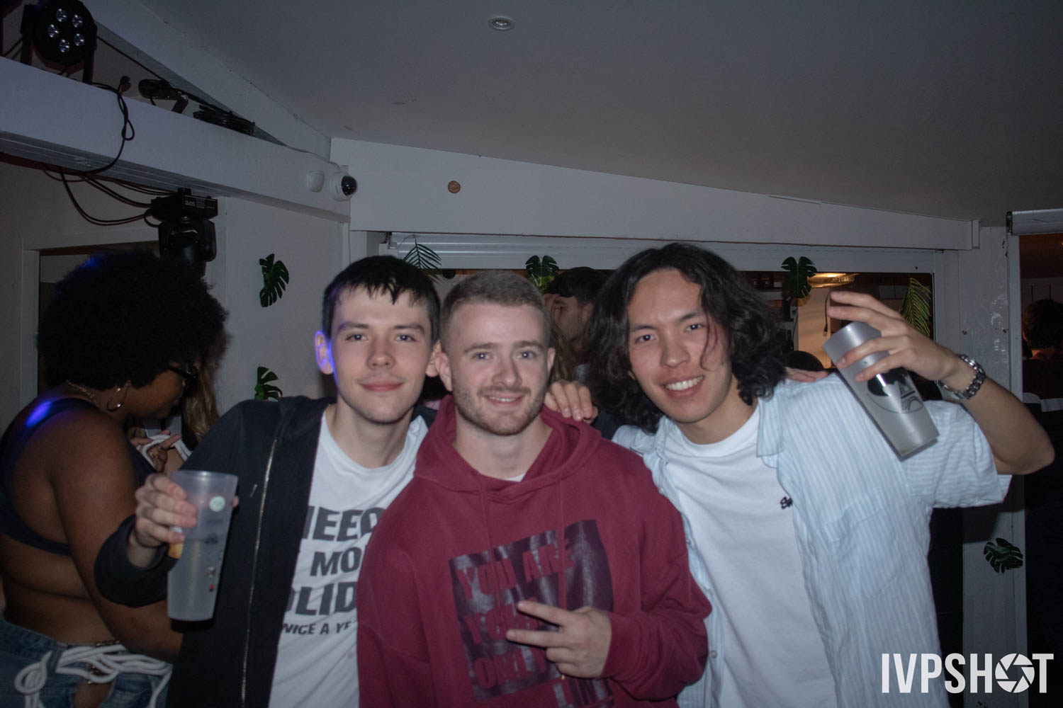 SoireeVendredi(032)
