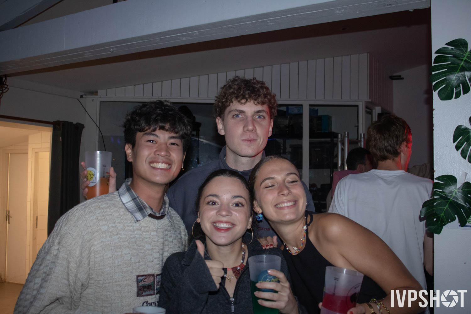 SoireeVendredi(033)