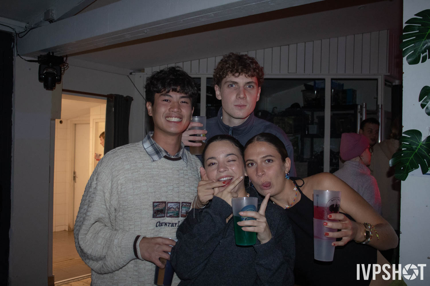 SoireeVendredi(034)