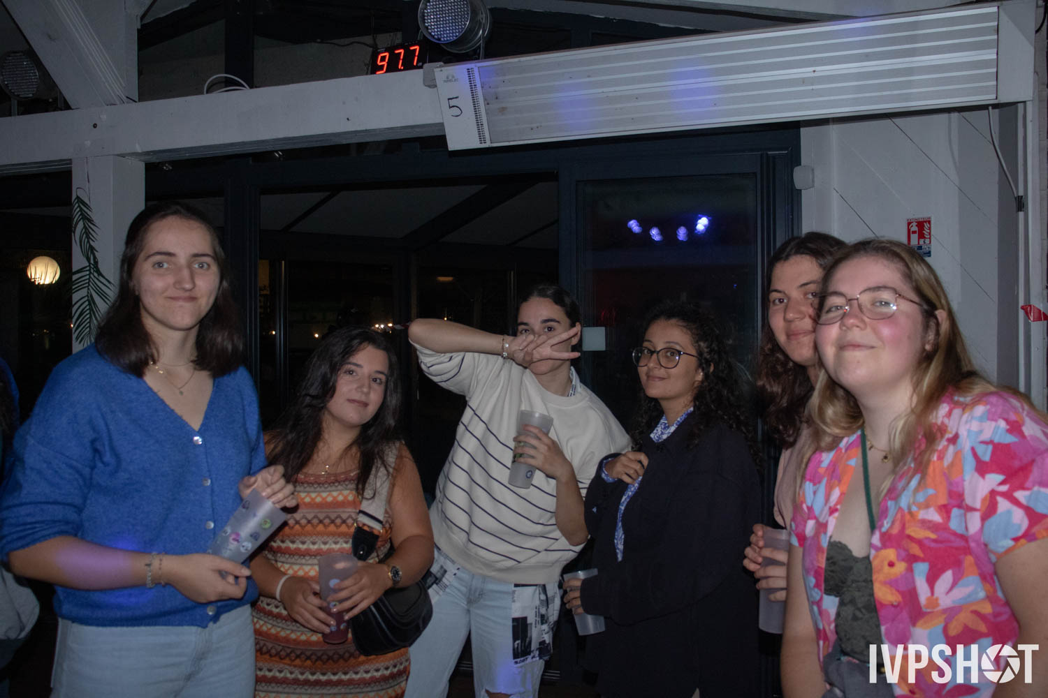 SoireeVendredi(035)
