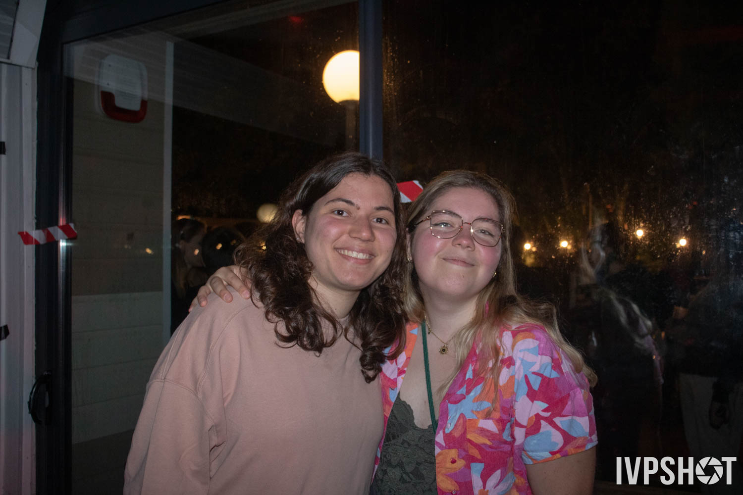 SoireeVendredi(036)