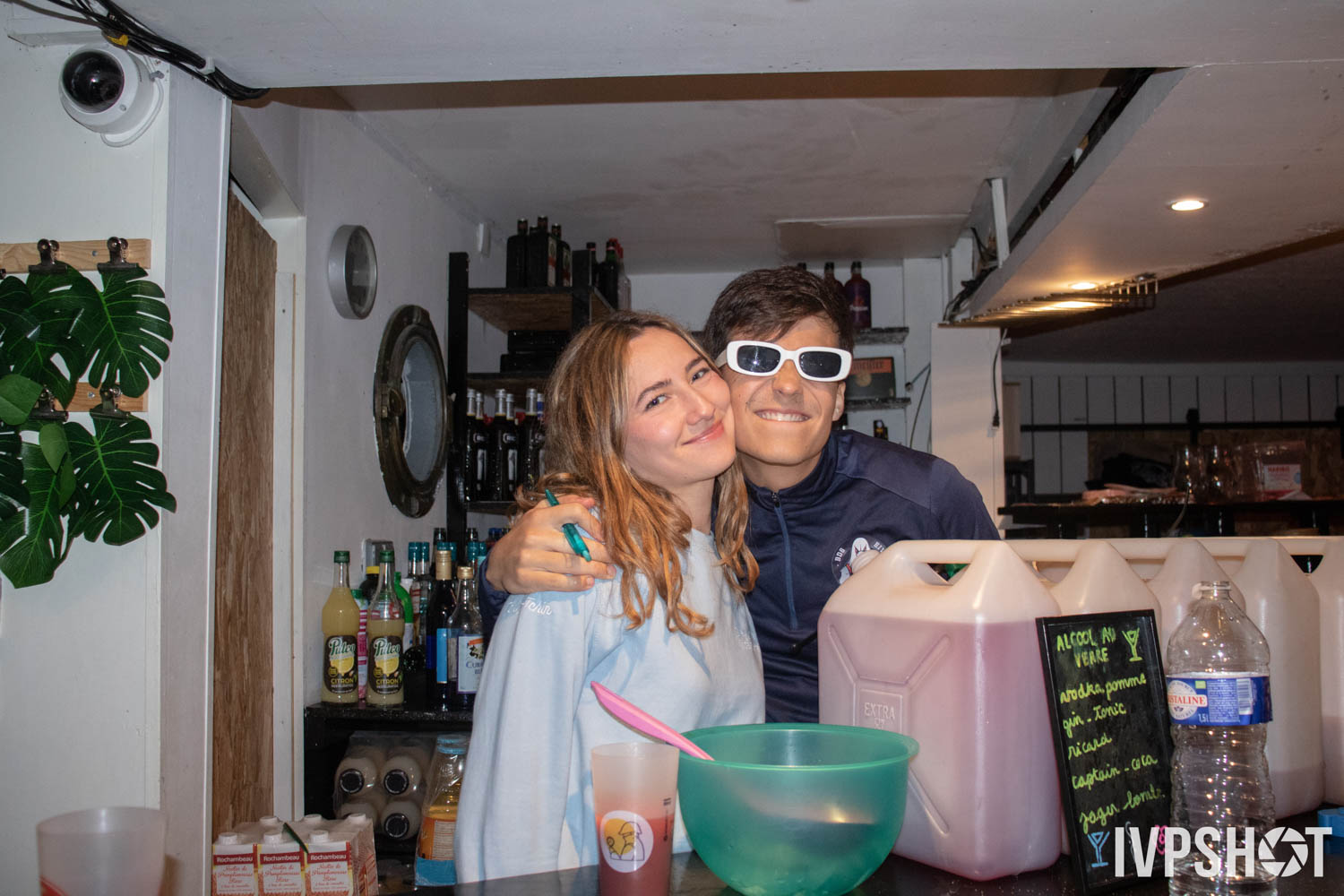 SoireeVendredi(037)