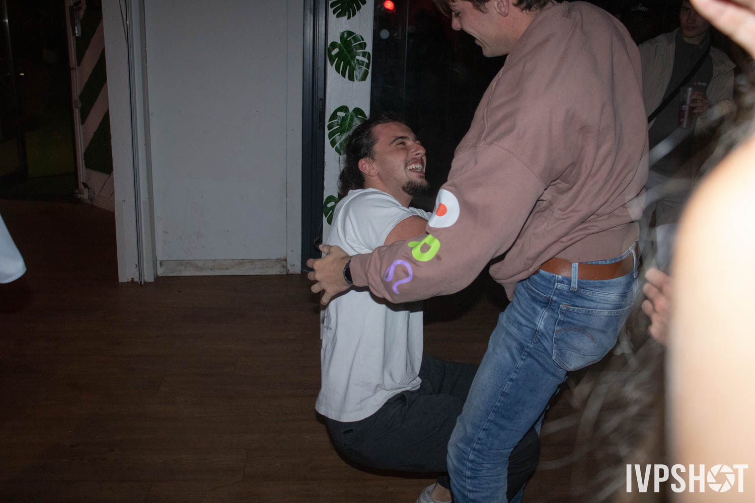 SoireeVendredi(038)