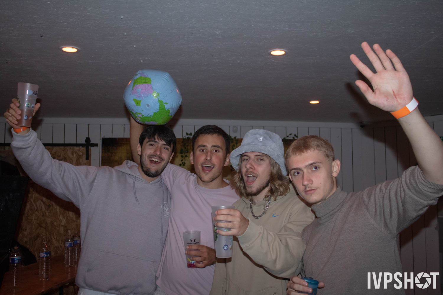 SoireeVendredi(039)