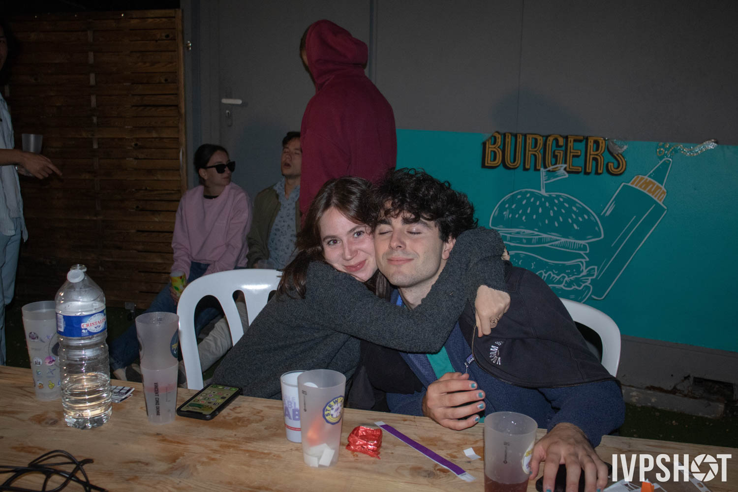 SoireeVendredi(040)
