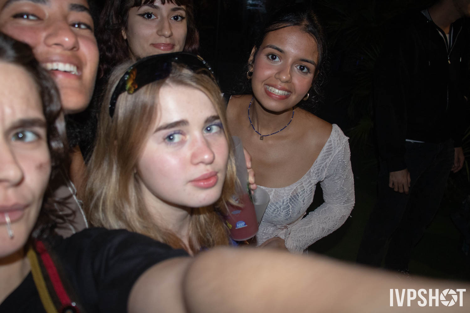 SoireeVendredi(041)