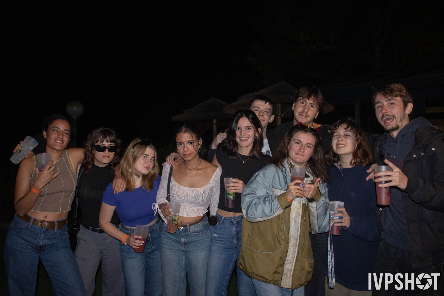 SoireeVendredi(042)
