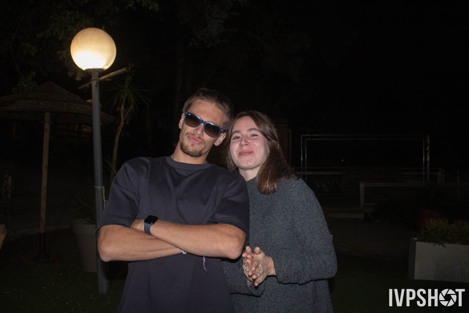 SoireeVendredi(043)