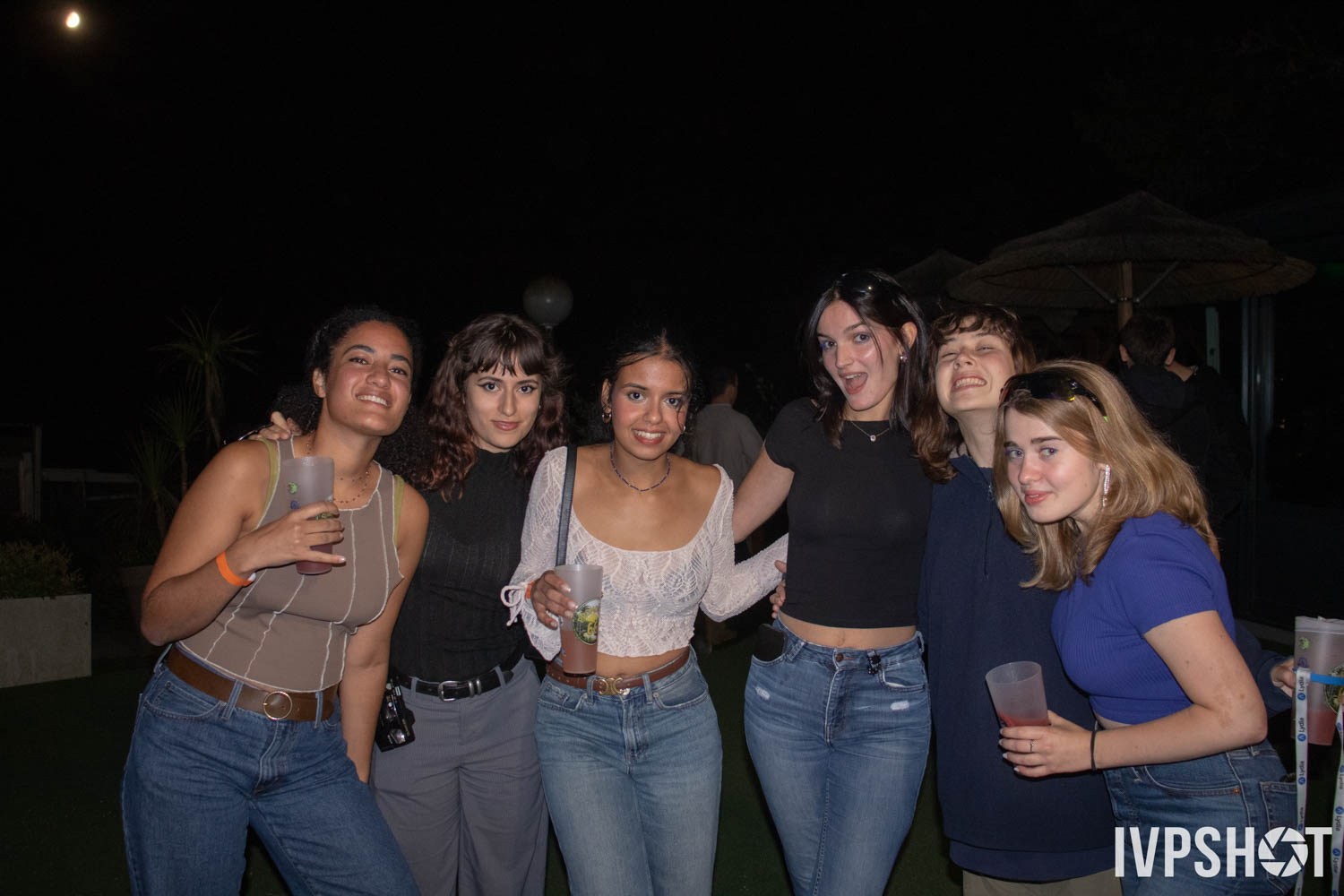 SoireeVendredi(044)