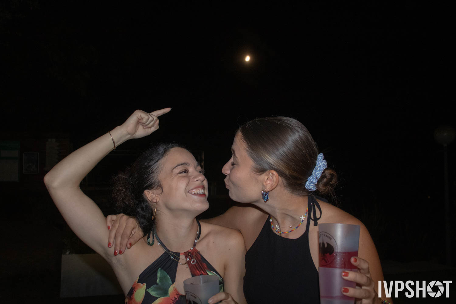 SoireeVendredi(045)