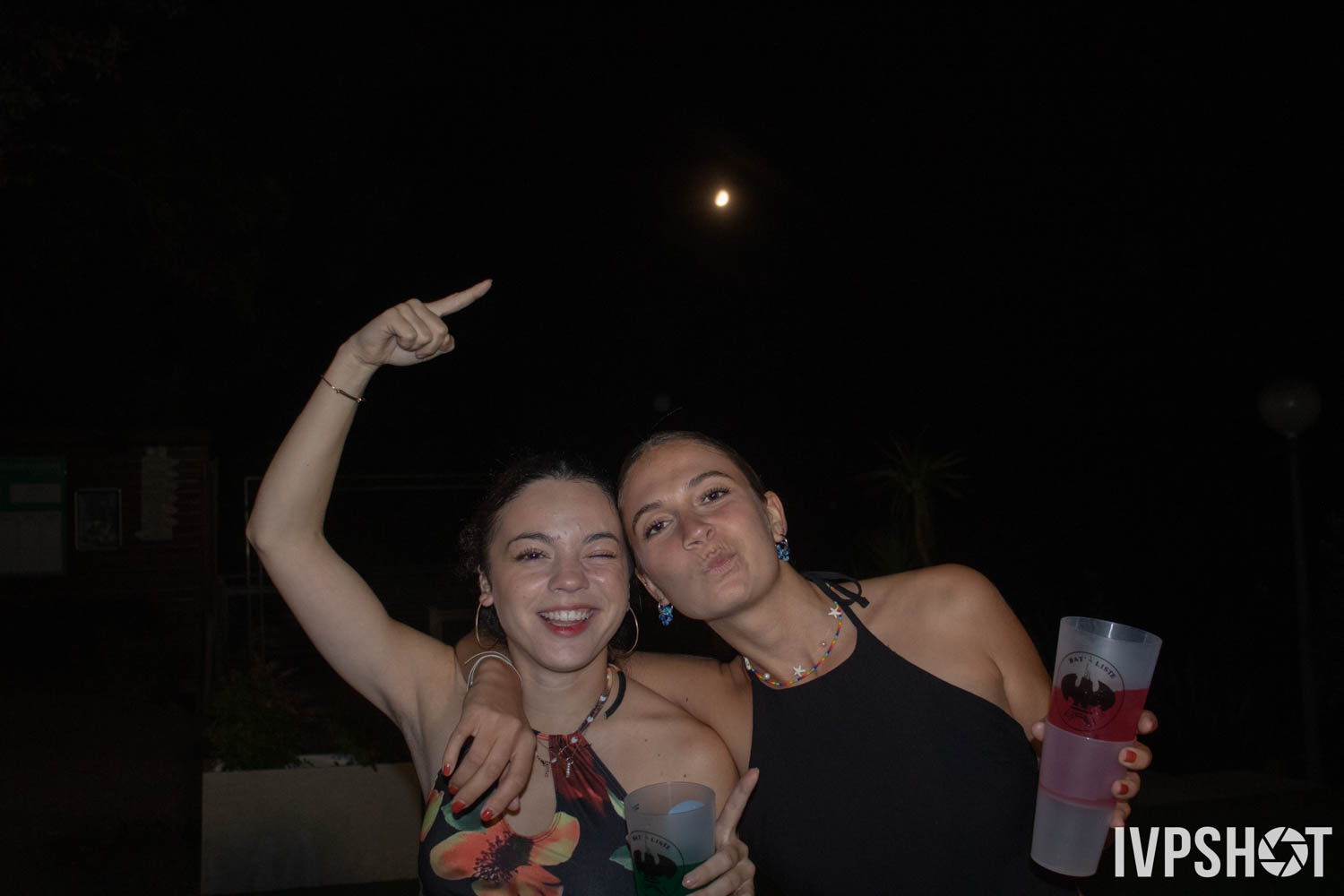 SoireeVendredi(046)