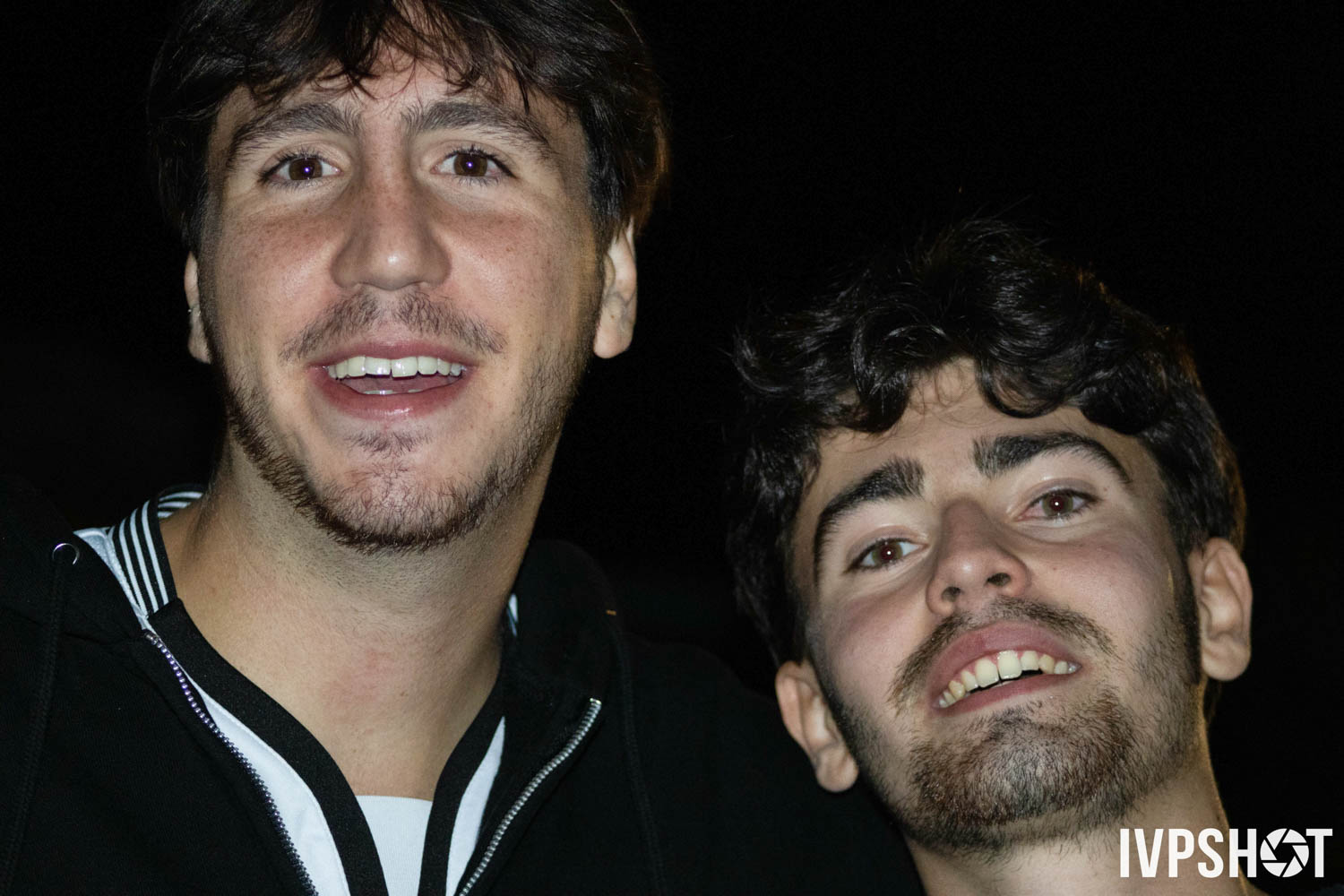 SoireeVendredi(049)