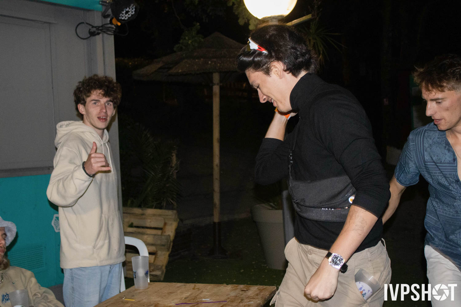 SoireeVendredi(053)
