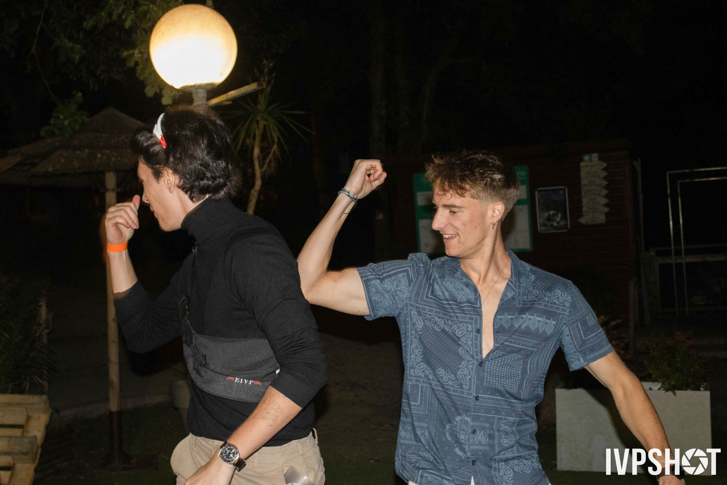 SoireeVendredi(054)