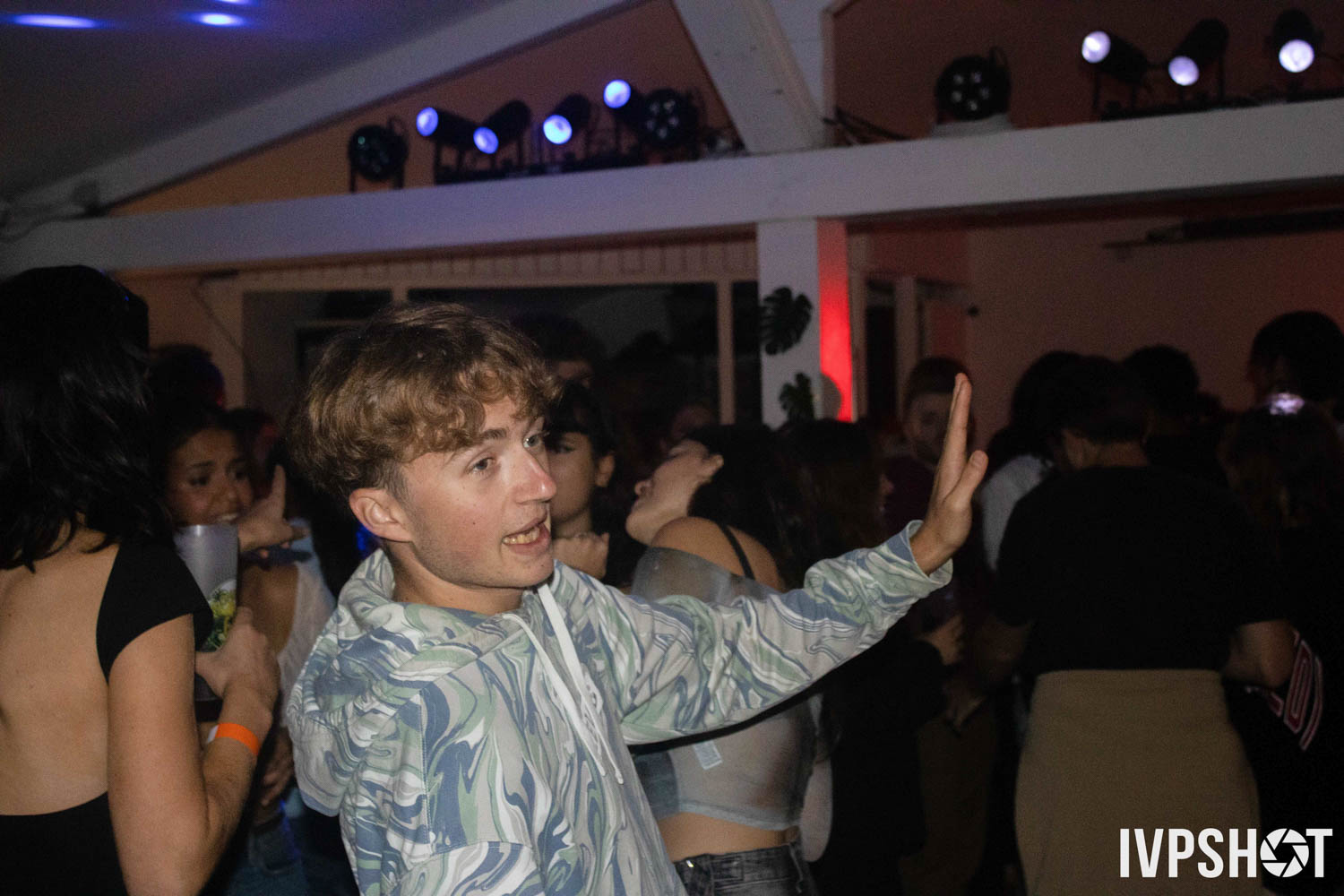 SoireeVendredi(055)