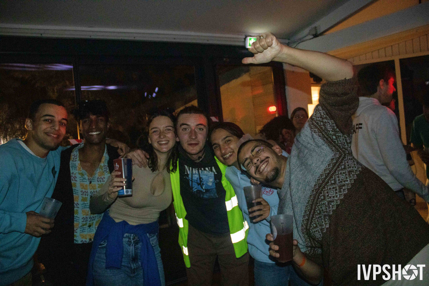 SoireeVendredi(058)