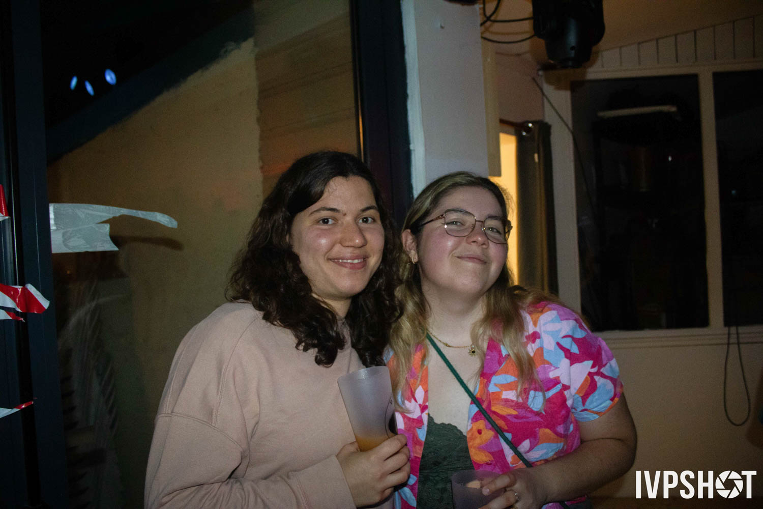 SoireeVendredi(059)