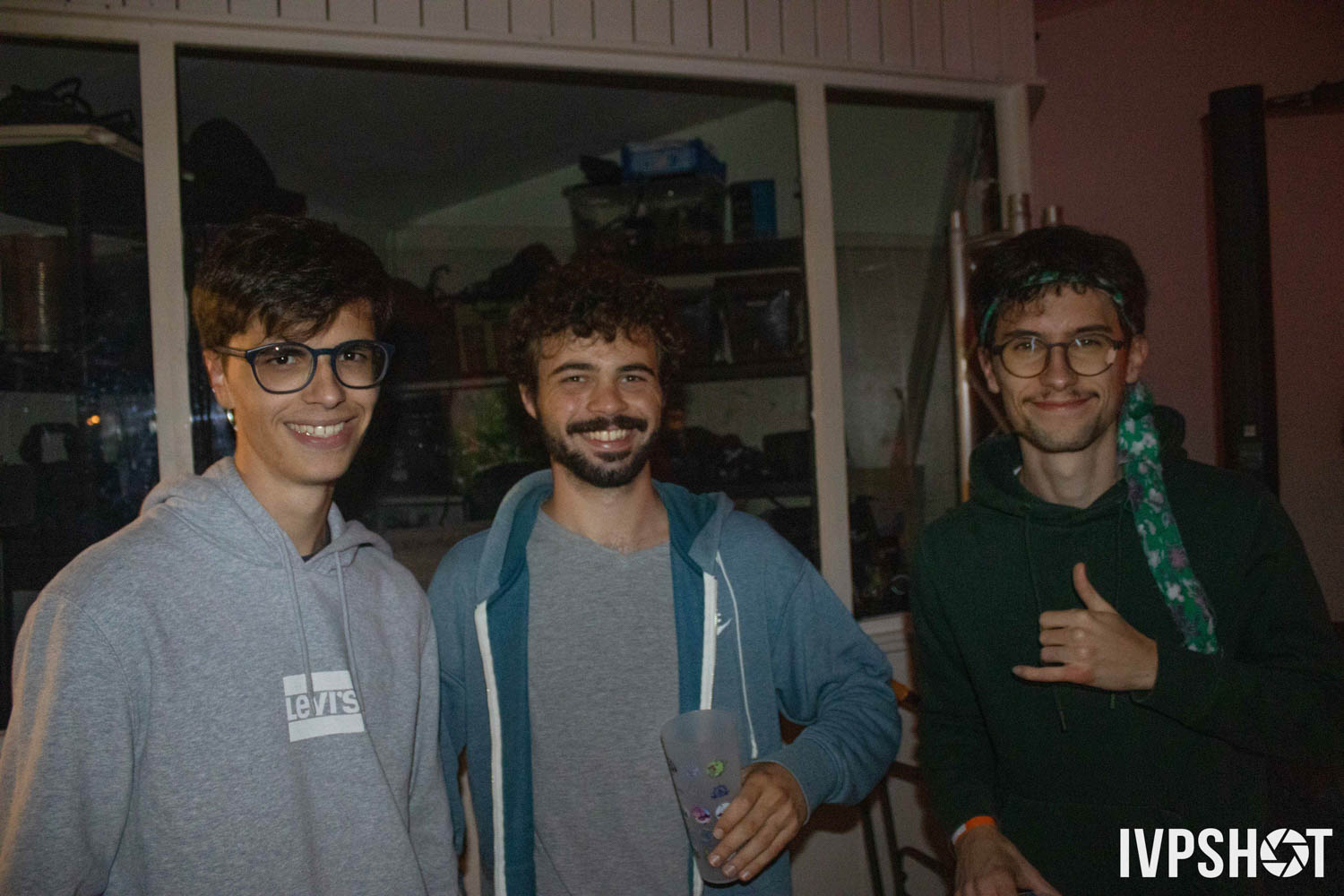SoireeVendredi(060)