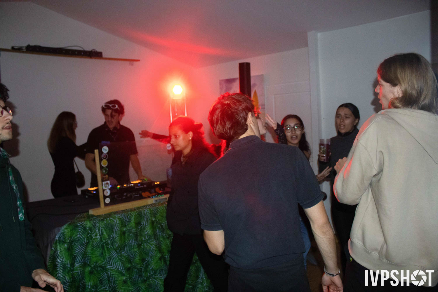 SoireeVendredi(061)