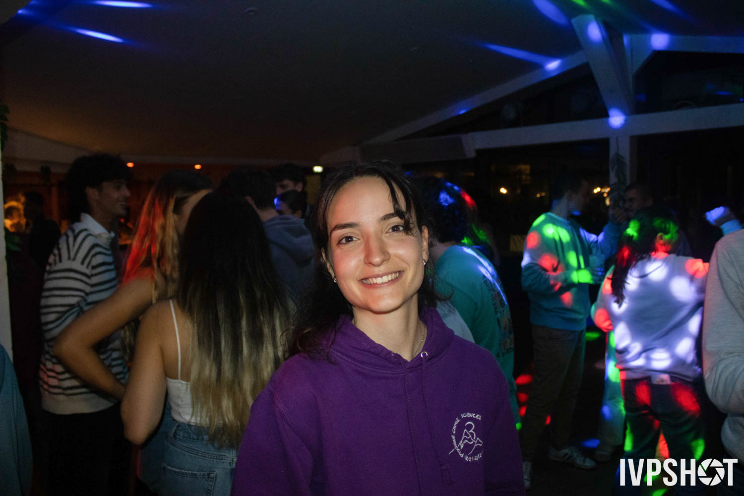 SoireeVendredi(062)