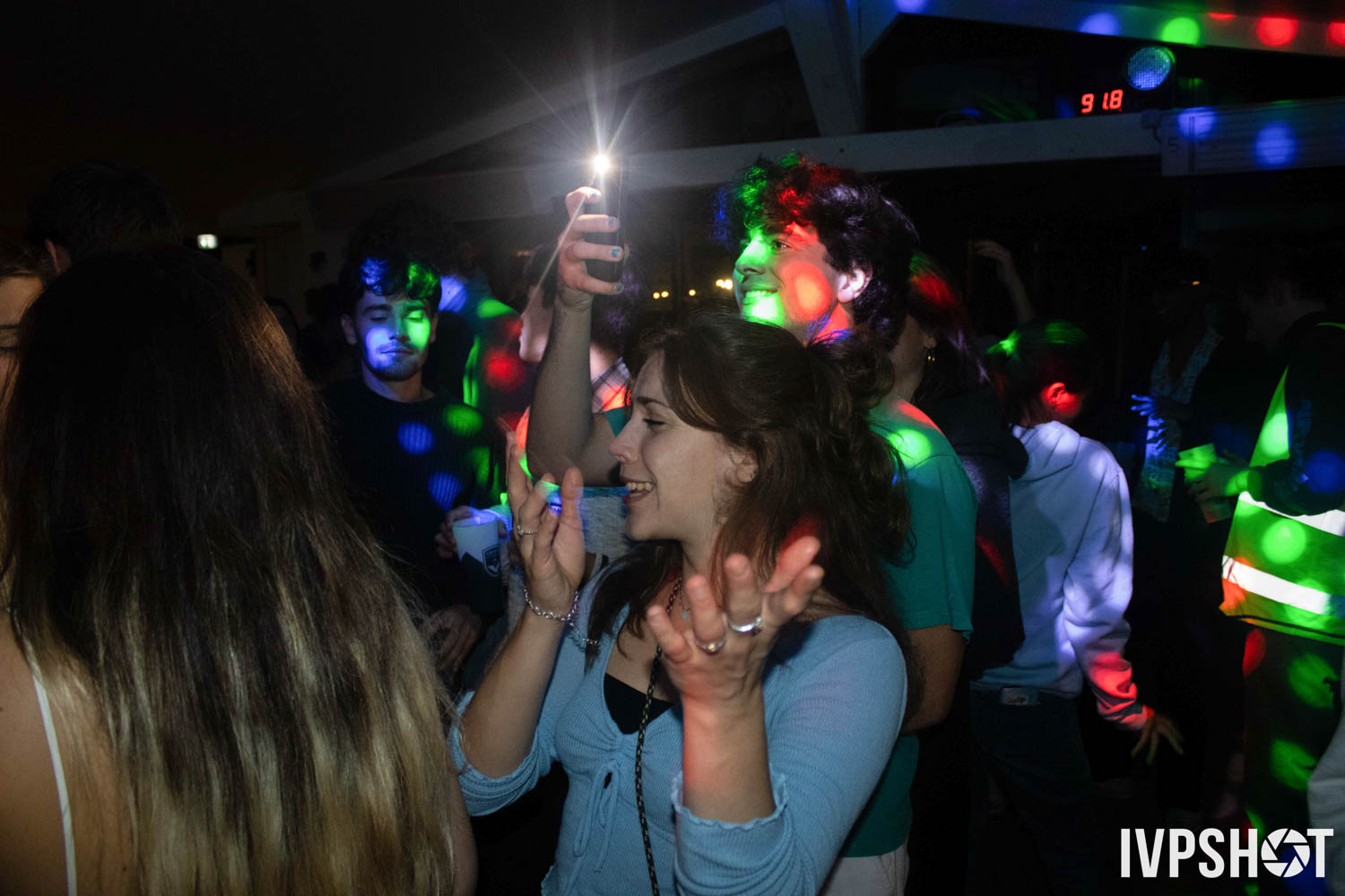 SoireeVendredi(063)
