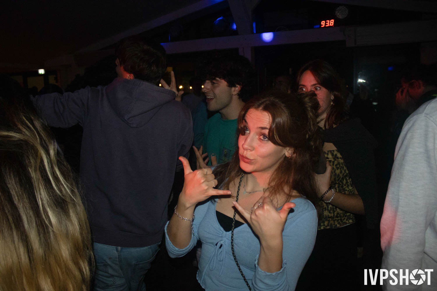 SoireeVendredi(064)