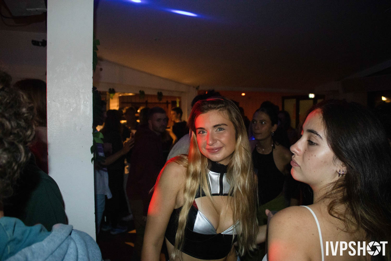 SoireeVendredi(065)