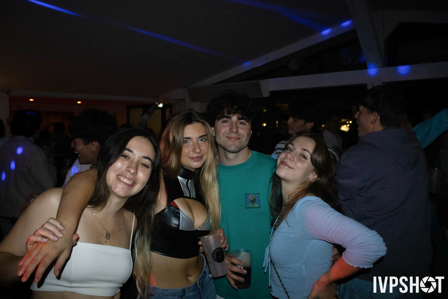SoireeVendredi(066)
