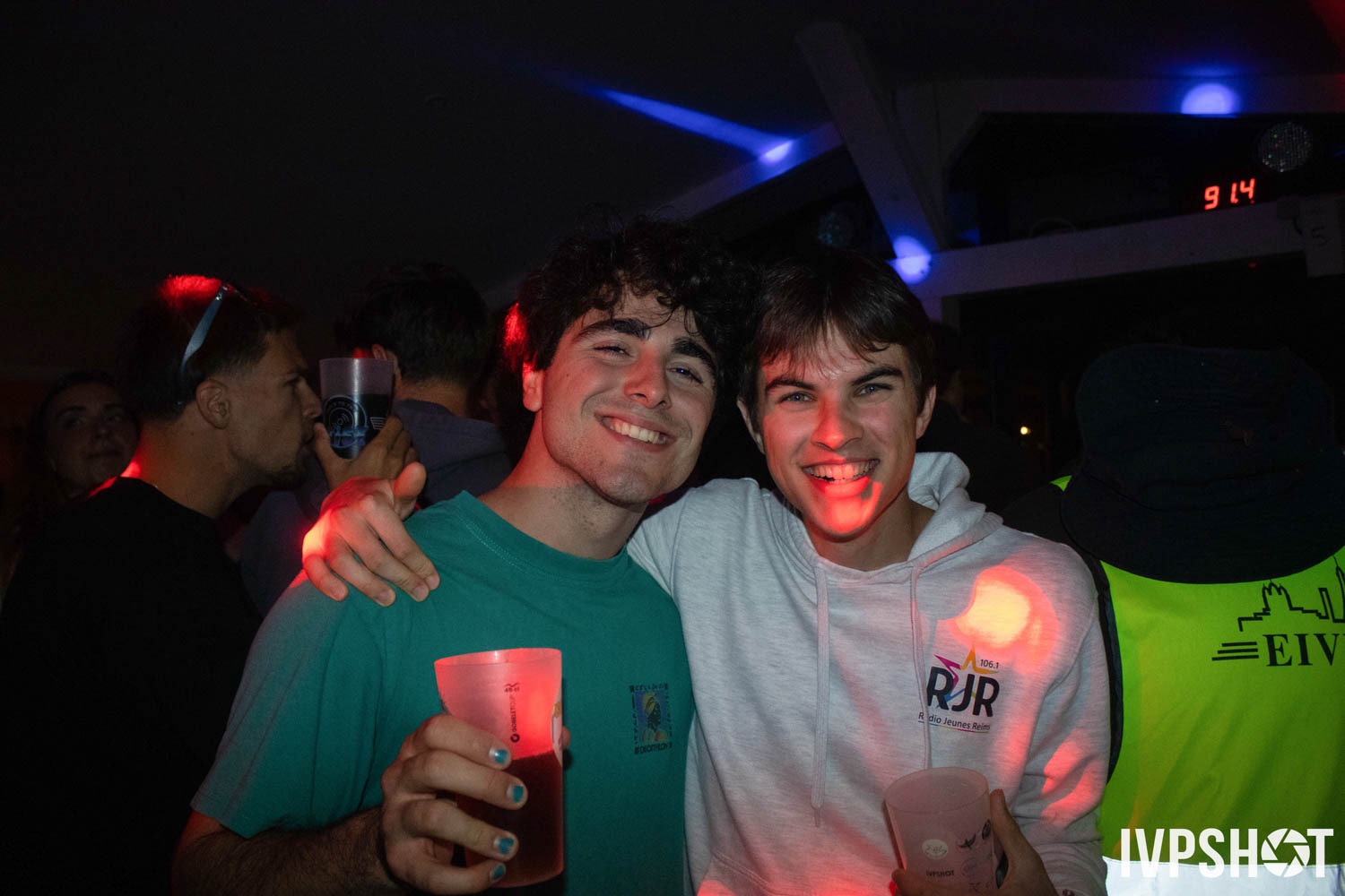 SoireeVendredi(067)