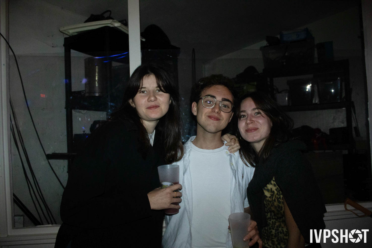 SoireeVendredi(068)