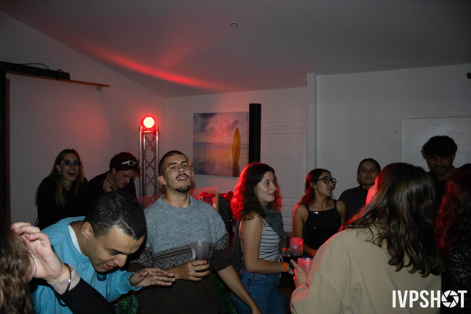 SoireeVendredi(069)