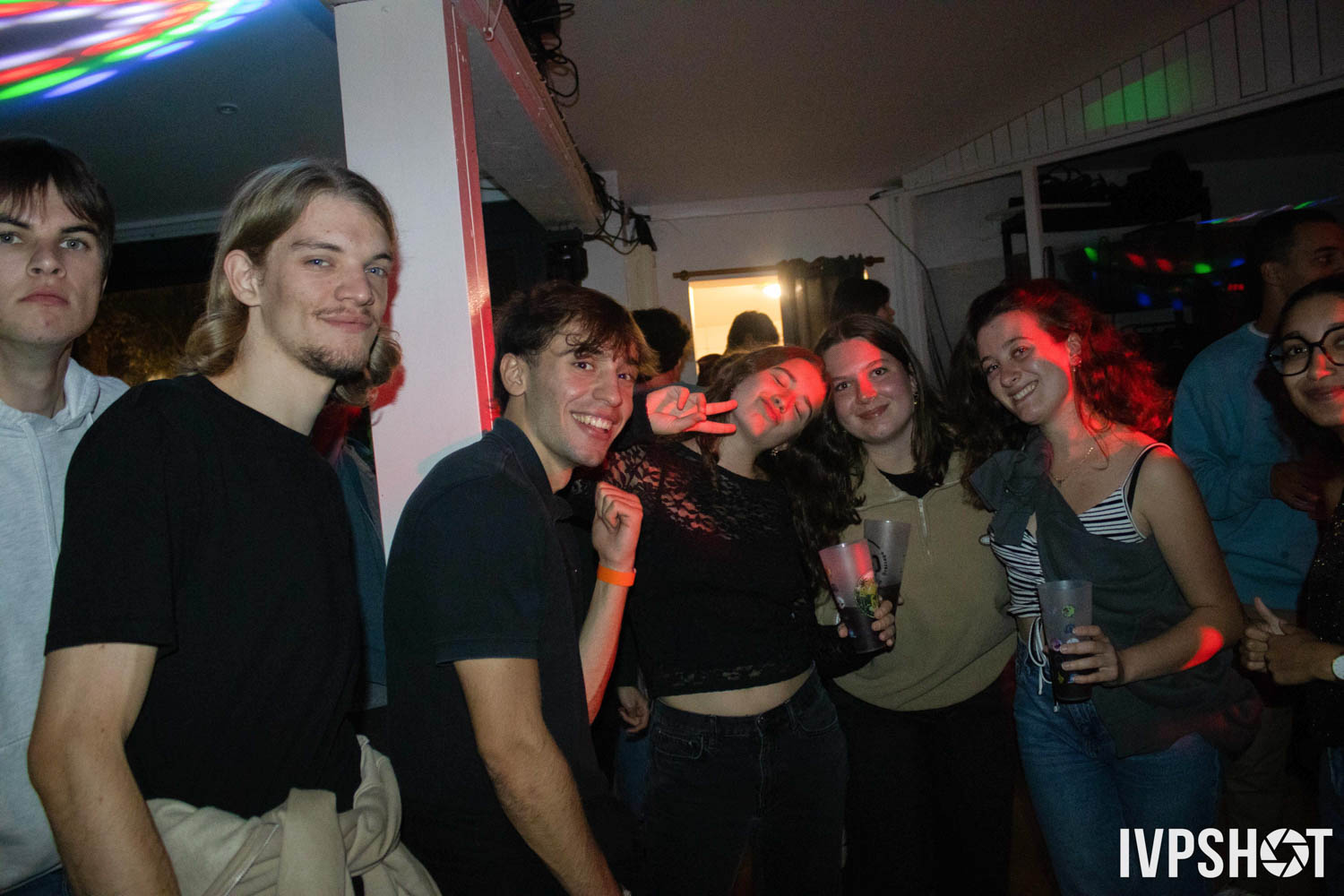 SoireeVendredi(070)