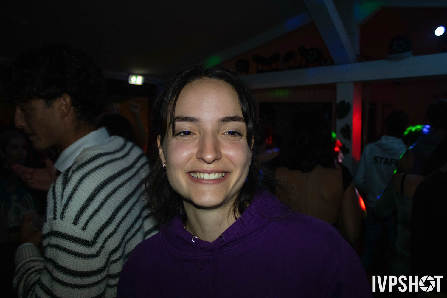 SoireeVendredi(071)