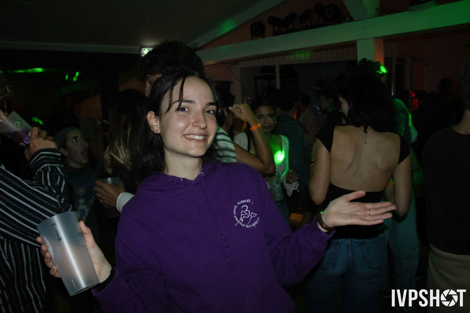 SoireeVendredi(072)