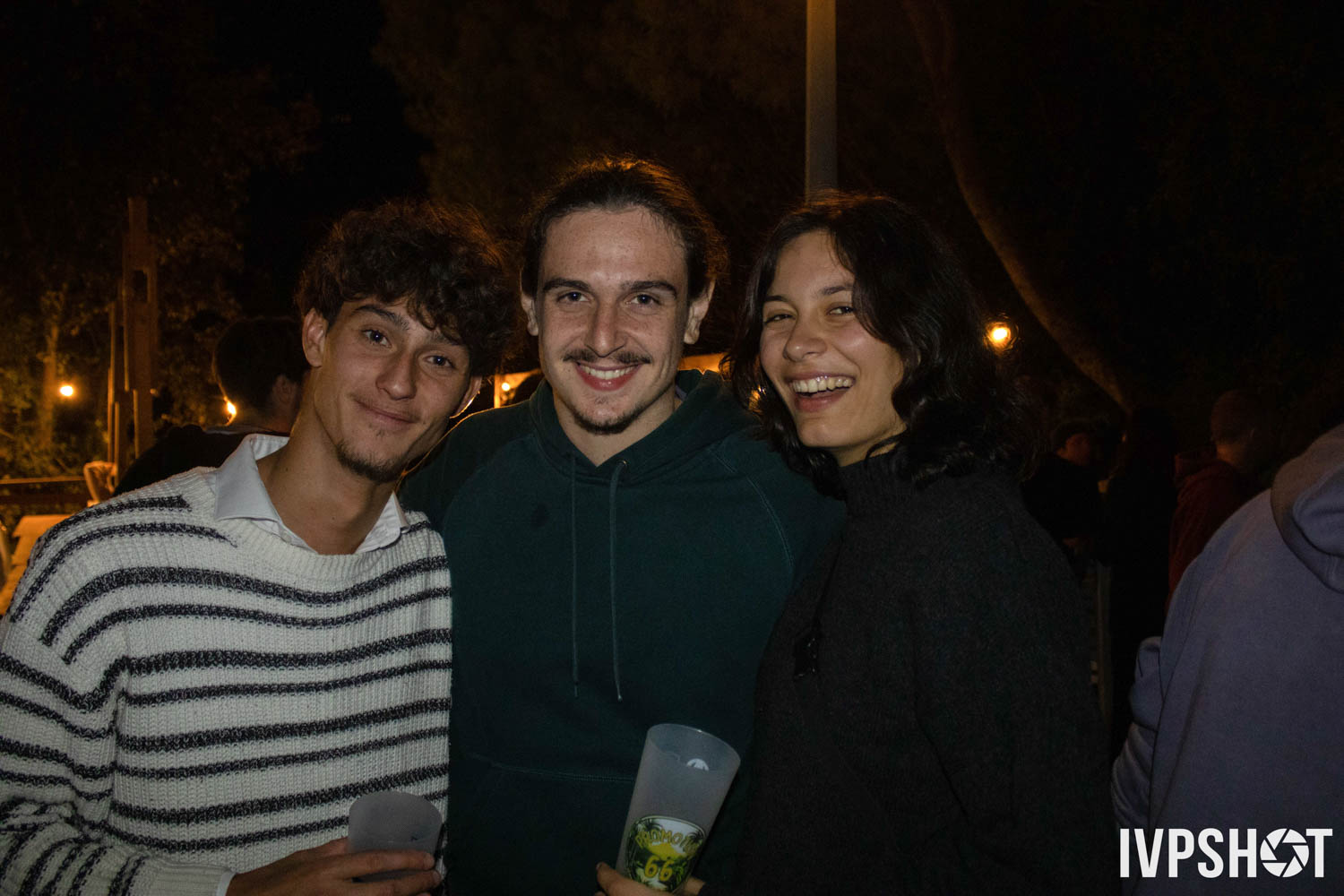 SoireeVendredi(073)