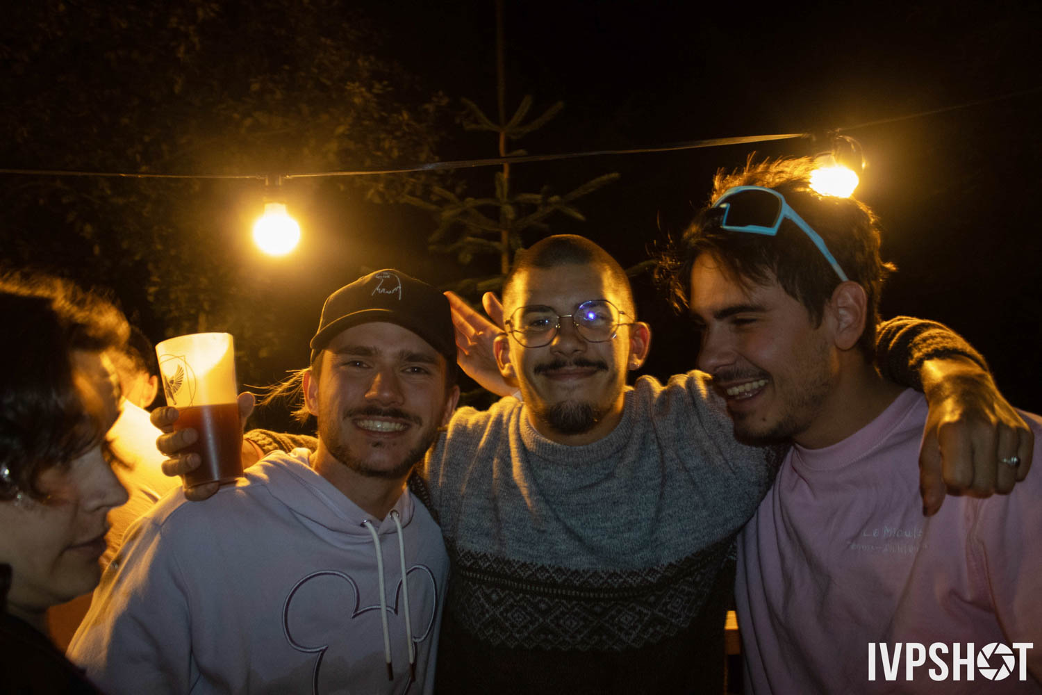 SoireeVendredi(075)