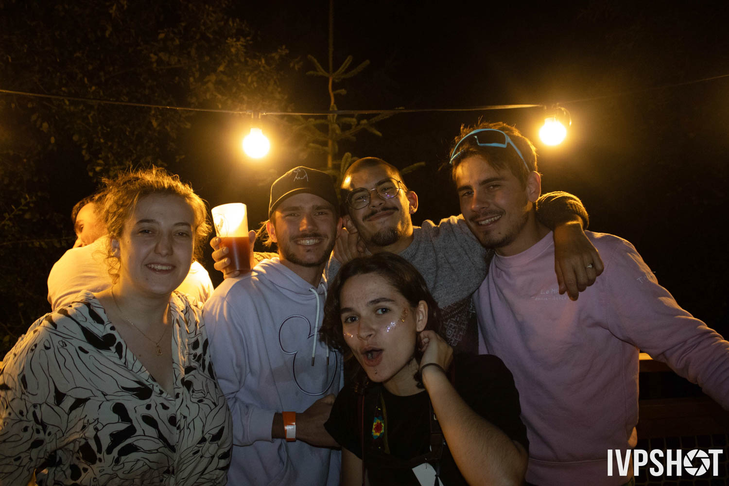 SoireeVendredi(076)