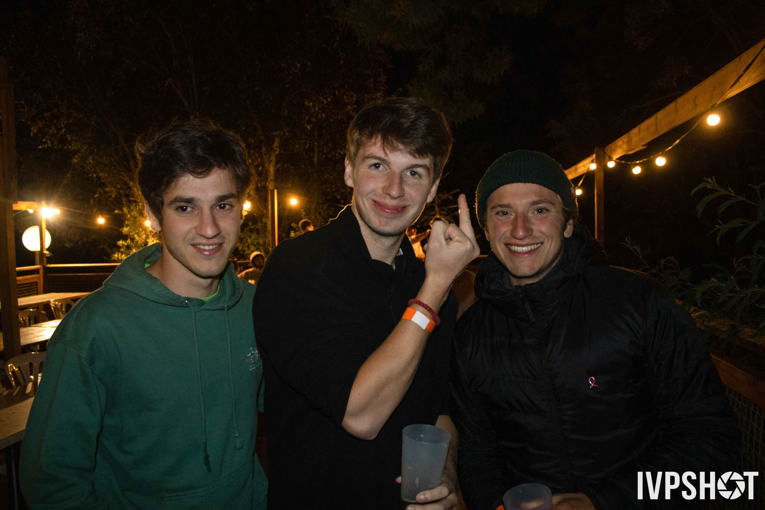 SoireeVendredi(079)