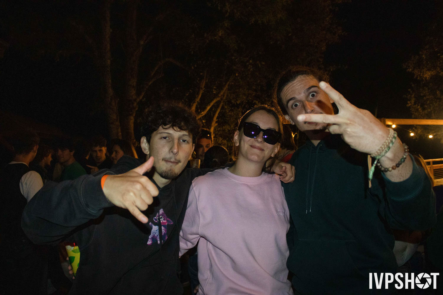 SoireeVendredi(082)