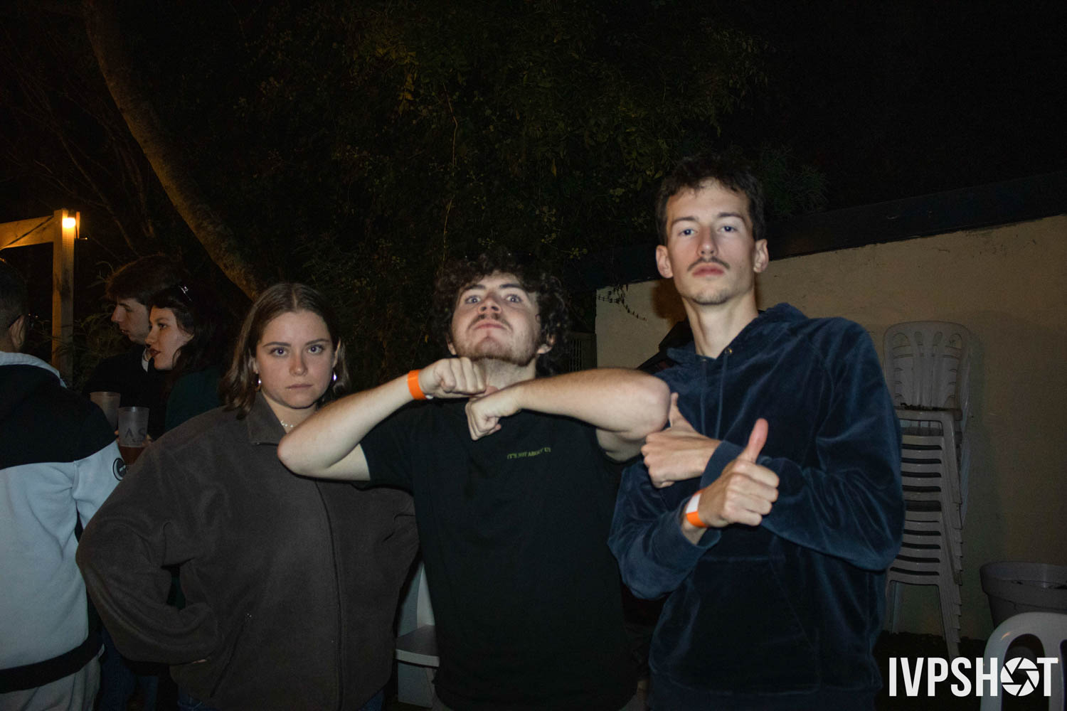 SoireeVendredi(083)