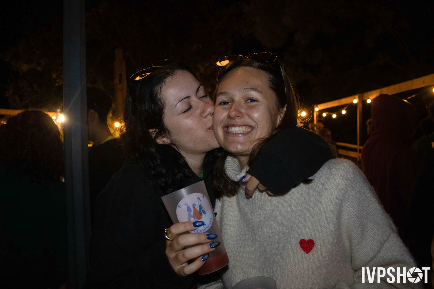 SoireeVendredi(084)