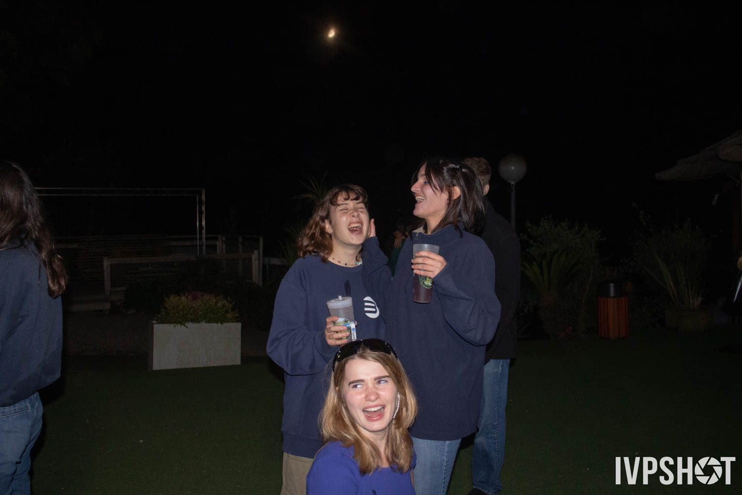 SoireeVendredi(087)