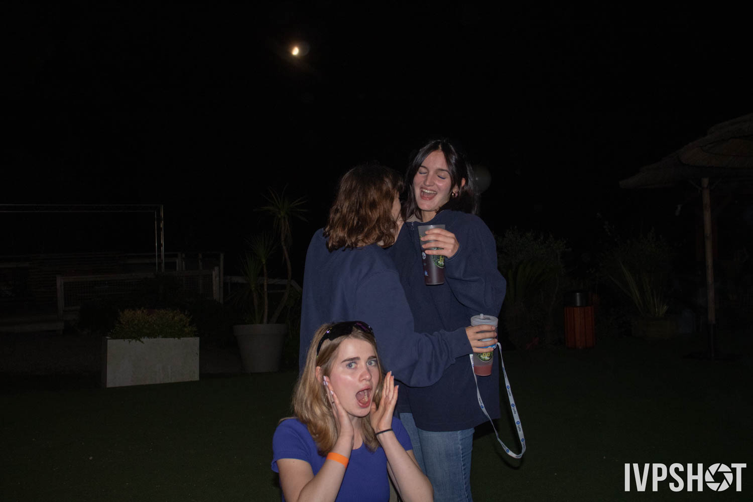SoireeVendredi(088)