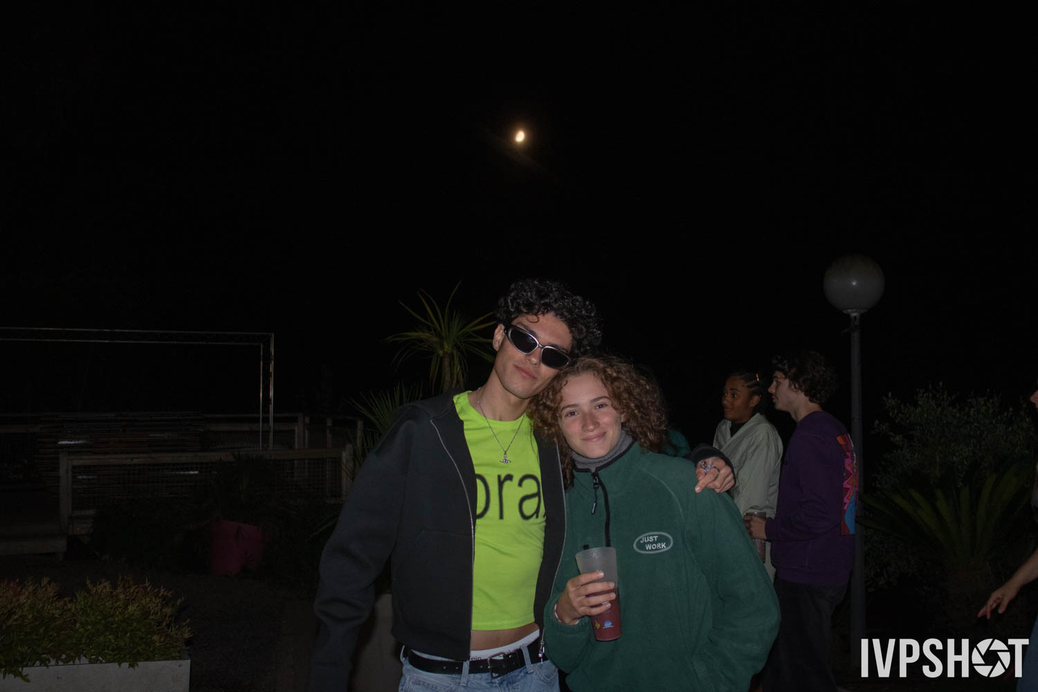 SoireeVendredi(089)