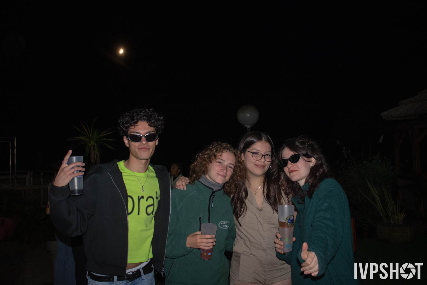 SoireeVendredi(090)