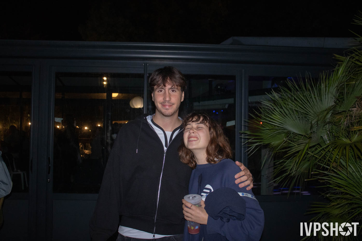 SoireeVendredi(092)