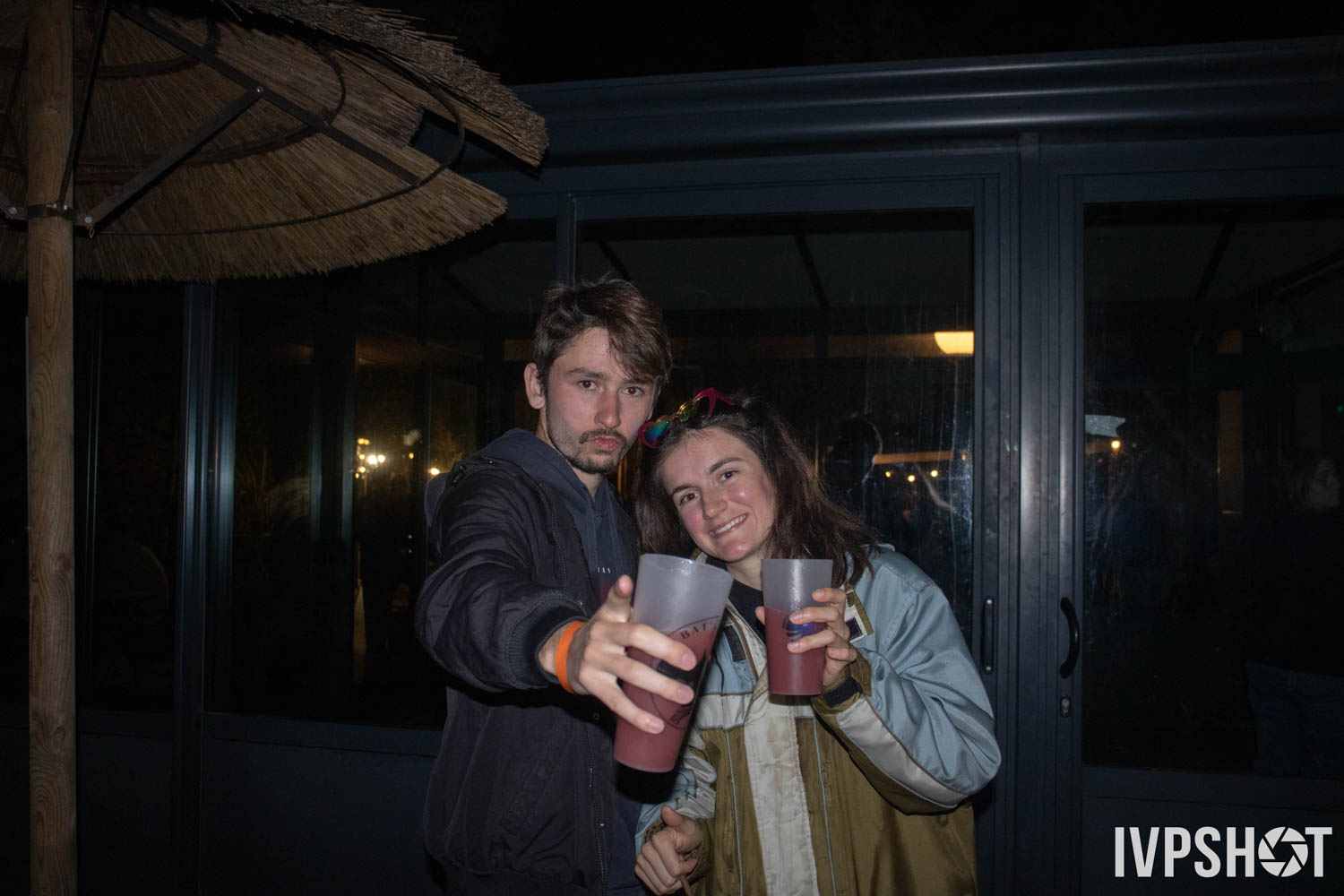 SoireeVendredi(093)