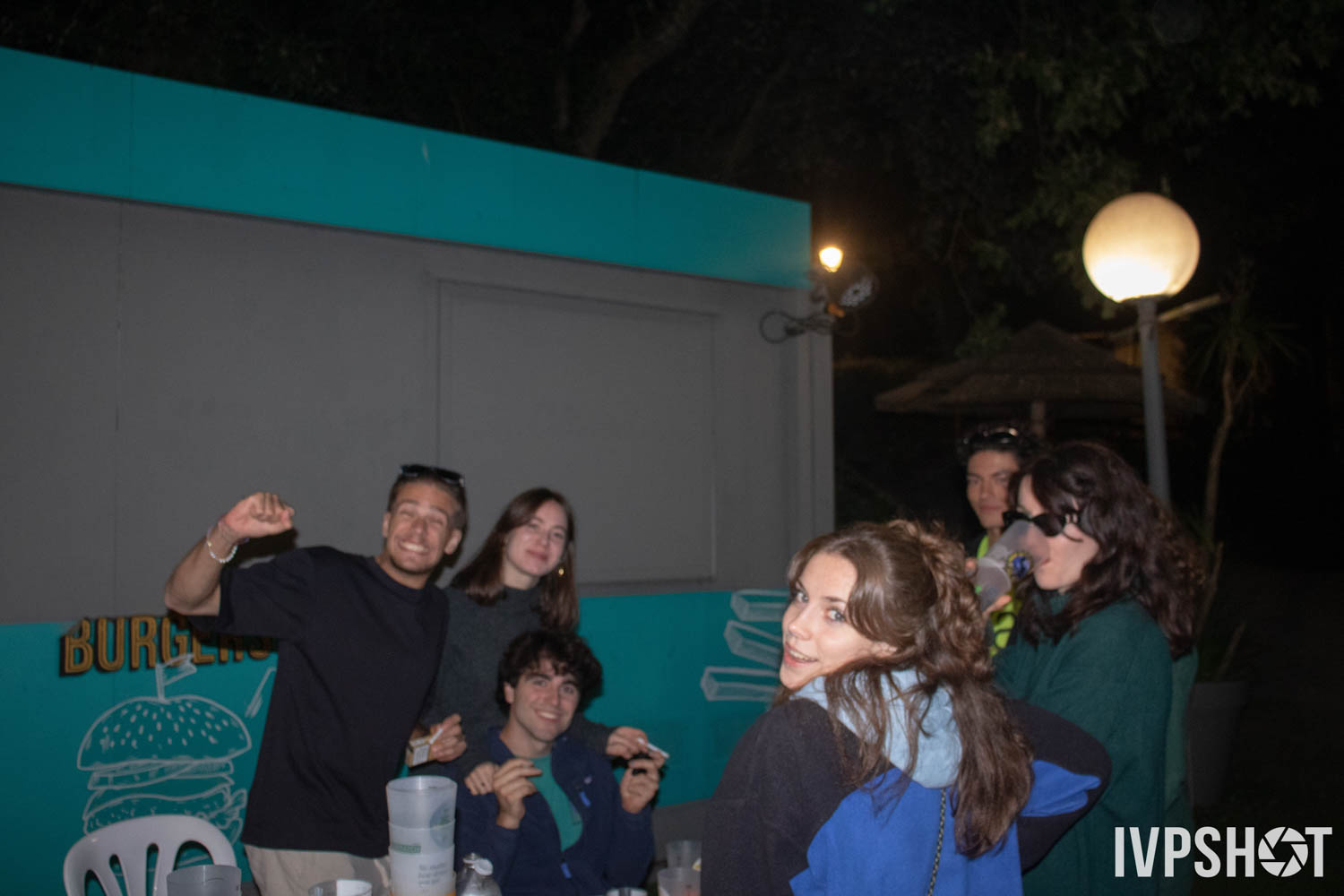 SoireeVendredi(094)