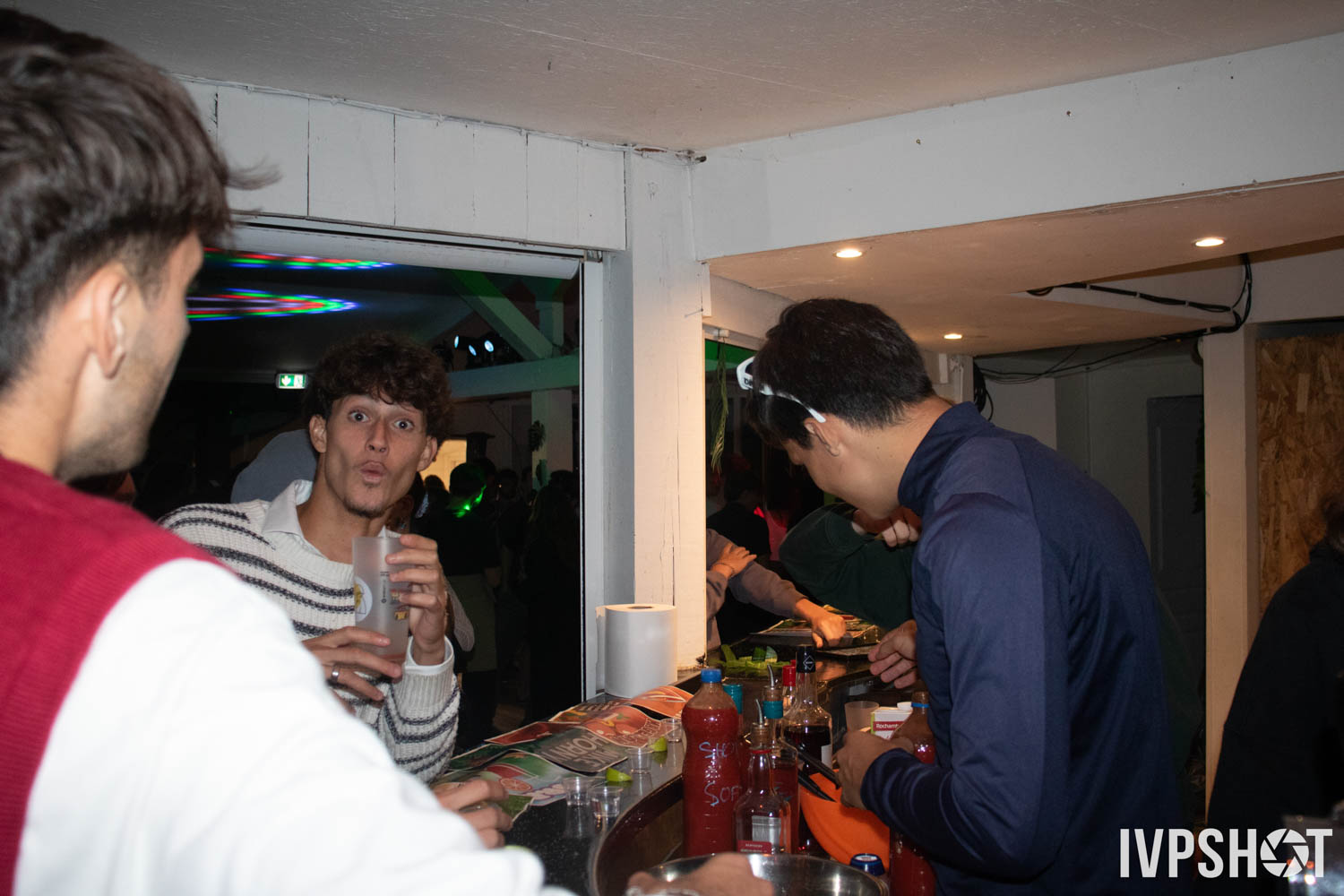 SoireeVendredi(095)