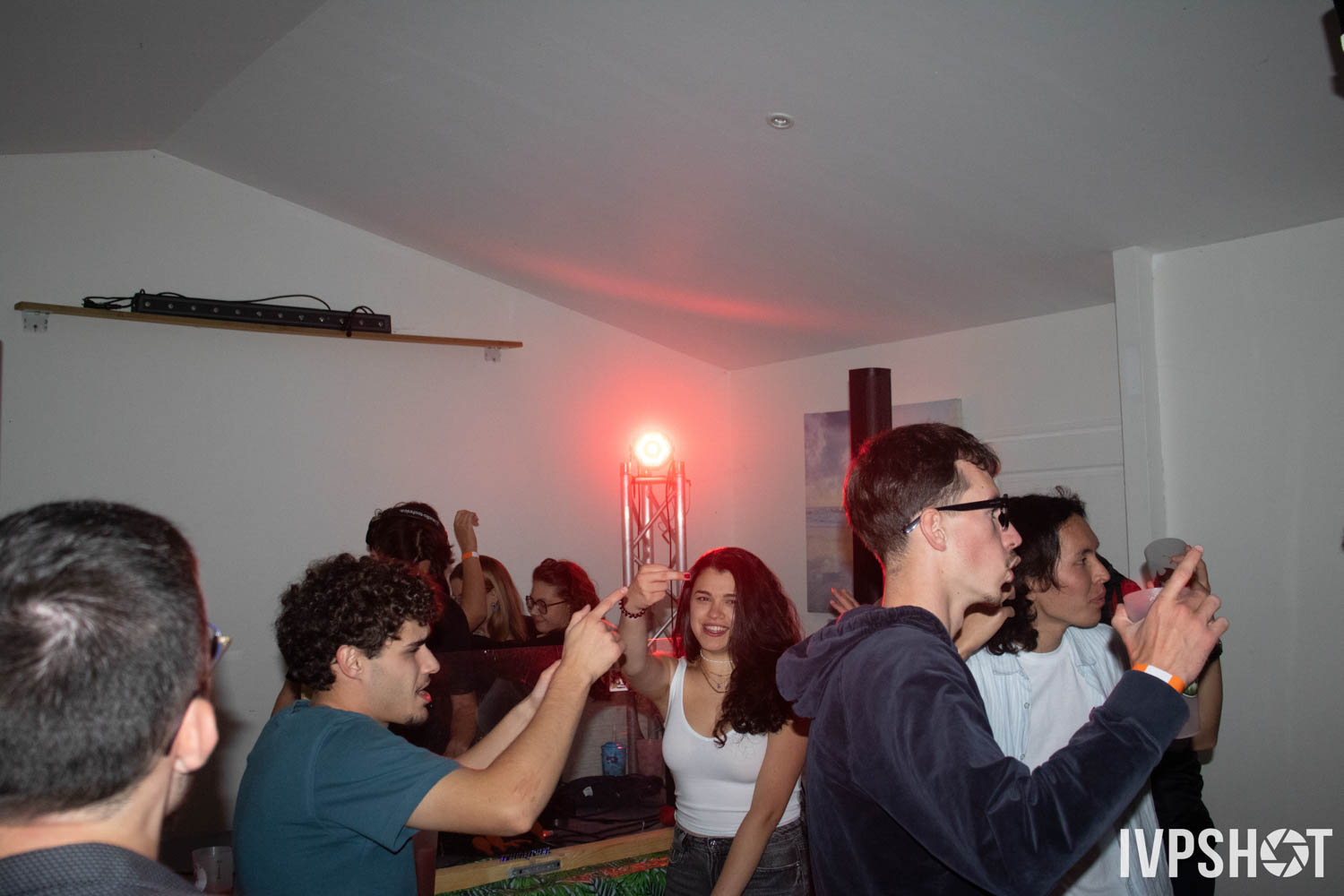 SoireeVendredi(096)